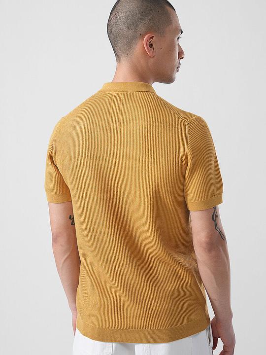 Produktbild Nowadays Poloshirt (L)