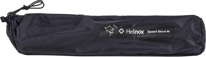 Produktbild Helinox Speed Stool
