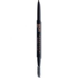 Actual product image Anastasia Beverly Hills Brow Wiz (Ebony)