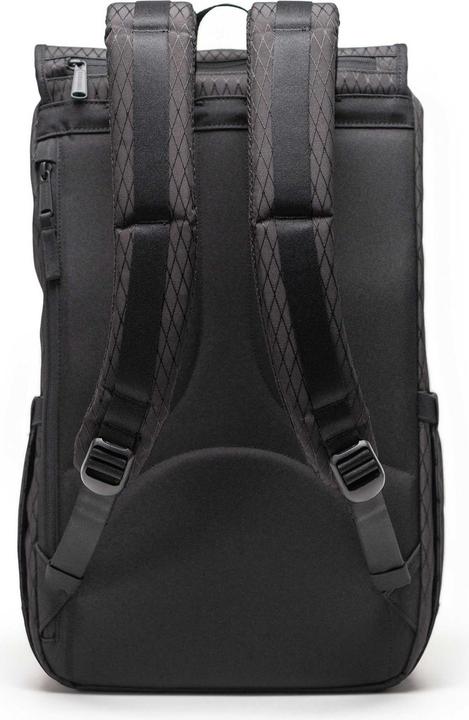 Produktbild Herschel Little America - Rucksack (30 l)