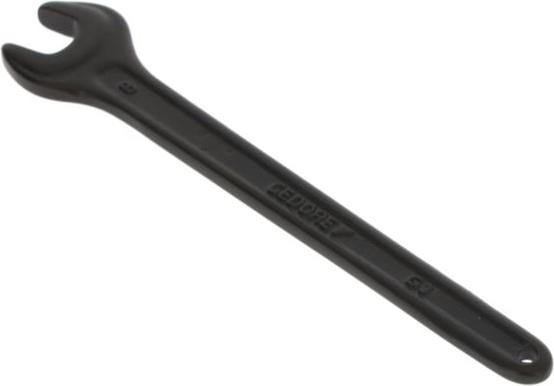 Produktbild Gedore 894 8 Einmaulschlüssel 8 mm (8 mm)