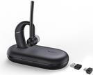 Productafbeelding Yealink BH71 (Draadloze, USB-C)