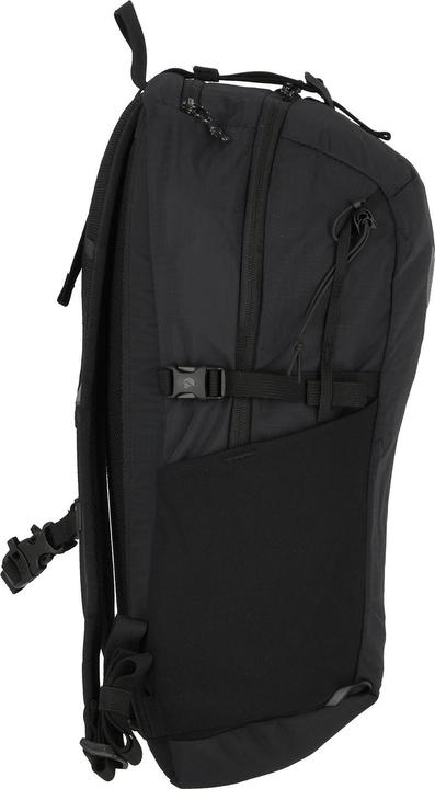 Produktbild Fjällräven Abisko Softpack 16 (16 l)