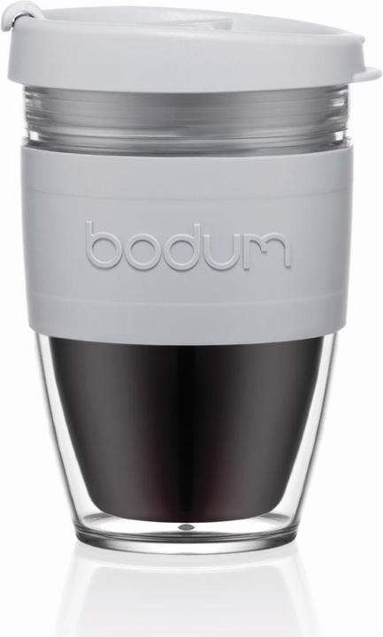 Bodum Joycup (0.25 l)