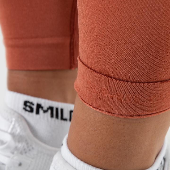 Produktbild Smilodox Leggings Amaze Pro (M)