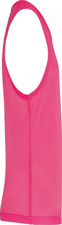 Actual product image Proact Multisports (10XL)