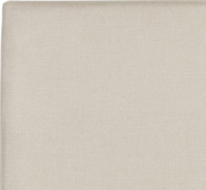 Image du produit Beliani Orbey (140 x 200 cm)