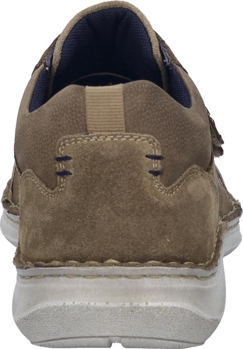 Image du produit Josef Seibel 44985-TE071 (42)