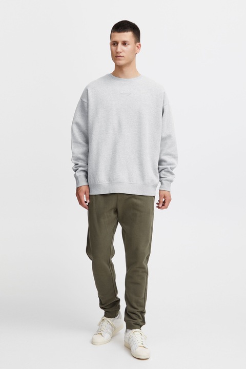 Produktbild Blend Sweatshirt - Sweatshirt - 20716056 (XXL)