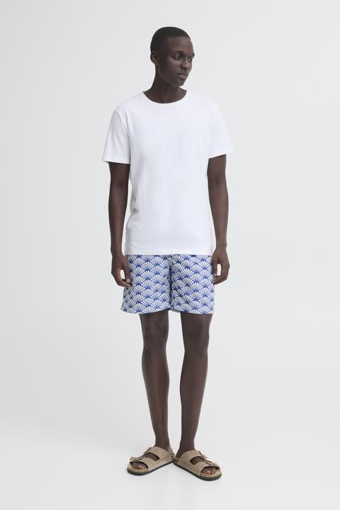 Image du produit Blend Bhradcliff (XXL)