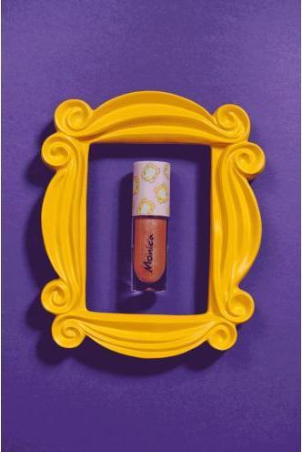 Image du produit Makeup Revolution X Amis (Monica)