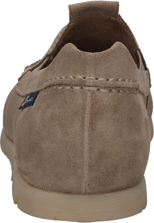 Immagine prodotto Bugatti Slipper (42)