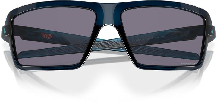 Actual product image Oakley Cables