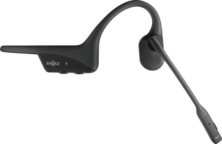 Actual product image