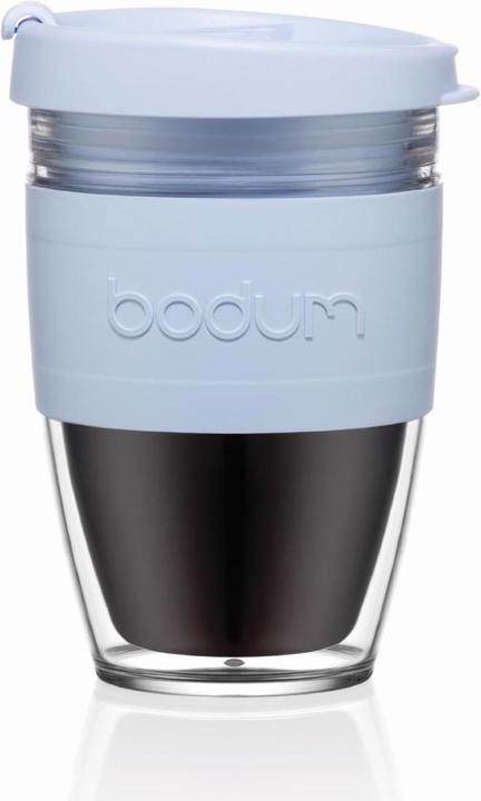 Bodum Joycup (0.25 l)
