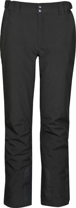 Actual product image Rukka Polly Damen Skihose (38)