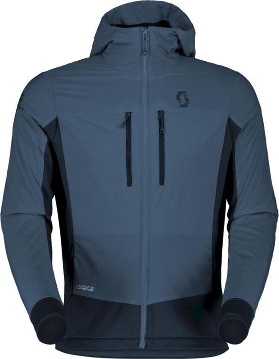 Immagine prodotto Scott Sports Explorair Alpha (S)