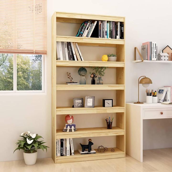 Produktbild VidaXL Xuxa (100 x 30 x 200 cm)