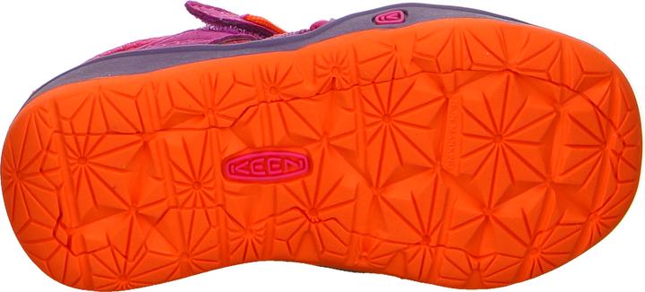 Actual product image Keen Sandals (32)