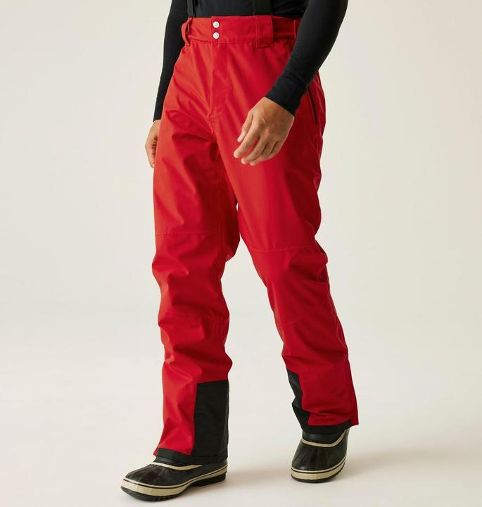 Immagine prodotto Dare2b Achieve II (XXL)