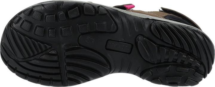 Produktbild IMAC Wanderschuhe (38)