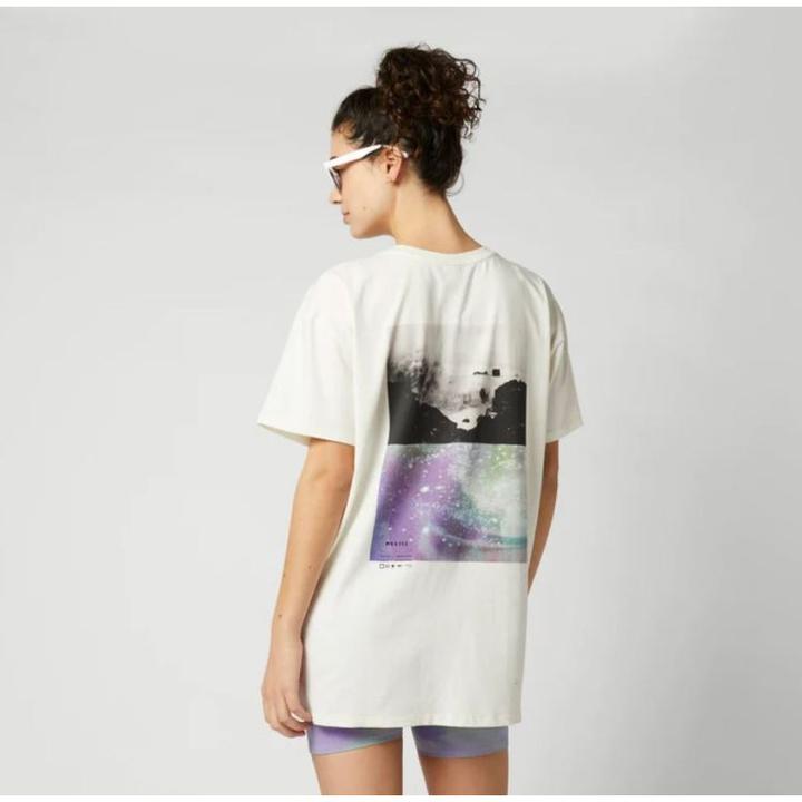 Image du produit Mystic Locals Dress (S)