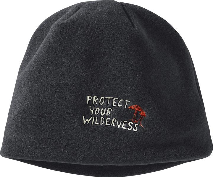 Immagine prodotto Jack Wolfskin Trek Func Sock CL (38 - 40)