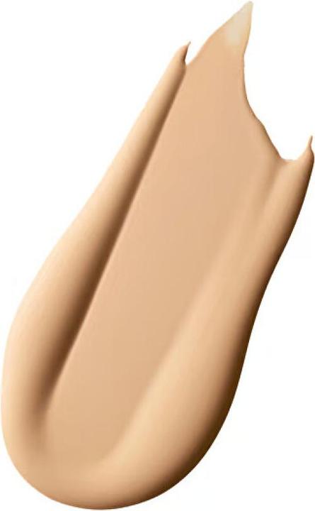 Produktbild MAC Cosmetics M.A.C. Studio Rad Serum Pow Fond de Teint NC1"7,5" (NC17.5)