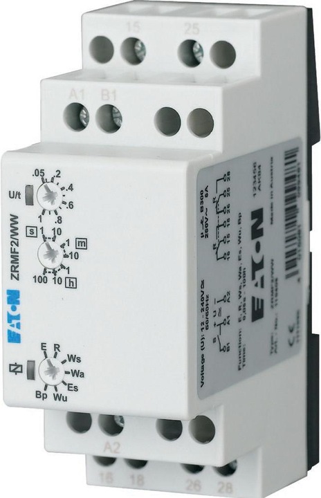 Eaton Relè multifunzione EATO
