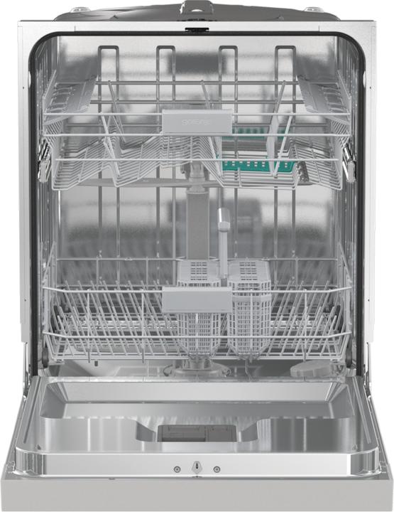 Produktbild Gorenje GI642D60X D ed 739659