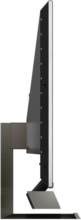 Actual product image Philips 558M1RY/00 (3840 x 2160 Pixels, 55")