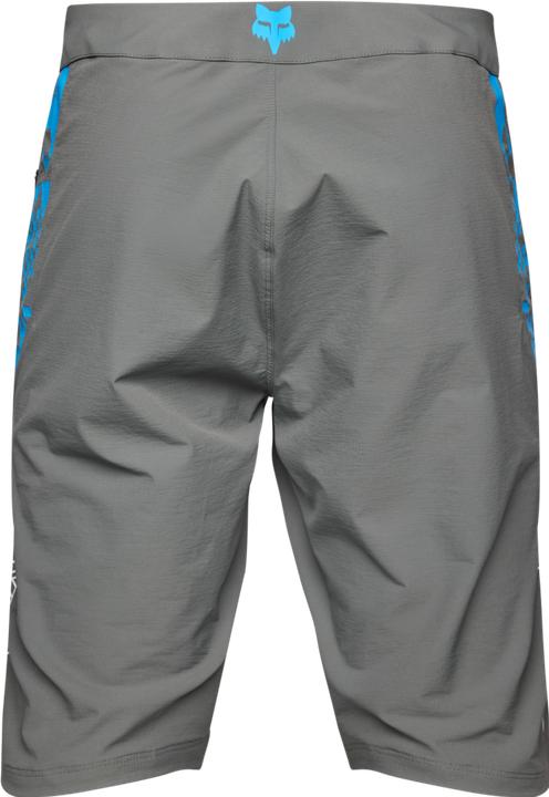 Produktbild Fox Ranger Short Digi Image (36)