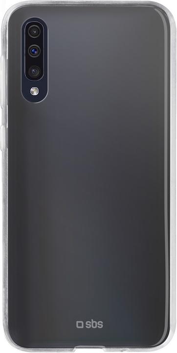 Actual product image SBS Skinny (Samsung Galaxy A30s, Samsung Galaxy A50, Samsung Galaxy A50s)