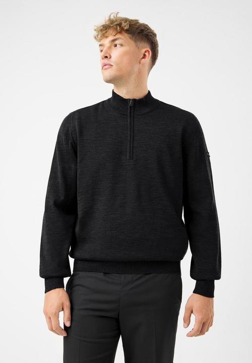 Immagine prodotto Maerz 491300 - 66269 (52)