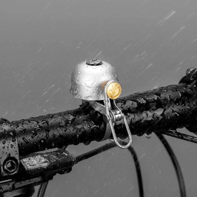 Immagine prodotto Rockbros Campanello da bicicletta vintage