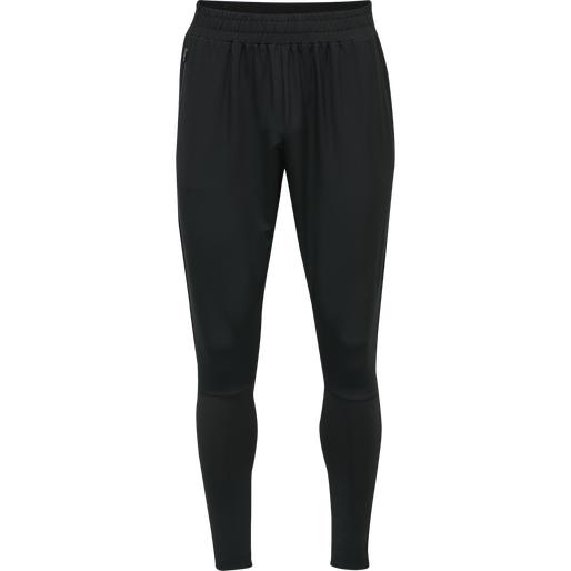 Produktbild hummel Spiro Tapered Pants (XXL)
