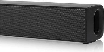 Actual product image Sharp Ht-sb140 (150 W, Stereo)