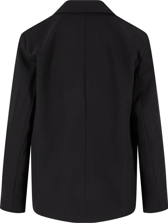 Immagine prodotto Urban Classics Blazer Basic da donna - 138407 (XL)