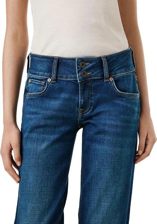 Image du produit Pepe Jeans 10022379 (W30/L30)