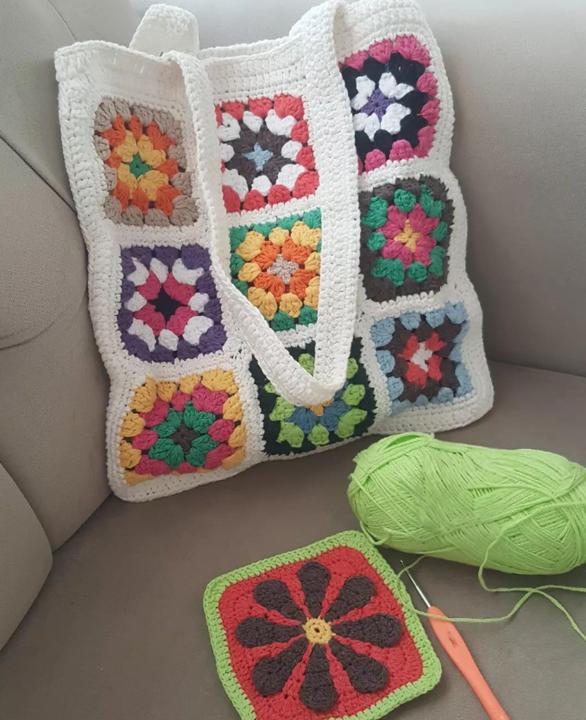 Immagine prodotto Lalana Lana Lydia, filato d'ordito 1,5 mm x 300 m, 100 g