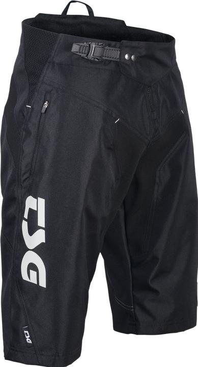 Image du produit TSG Pantalon de cyclisme Trailz 2.0 (XL)