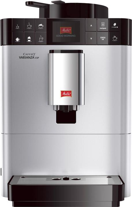 Productafbeelding Melitta Varianza
