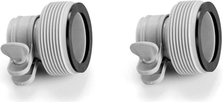 Produktbild Intex Schlauchadapter