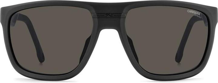 Produktbild Carrera C SPORT 08/S