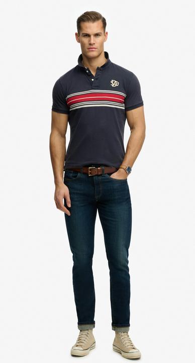 Produktbild Superdry Vintage (M)
