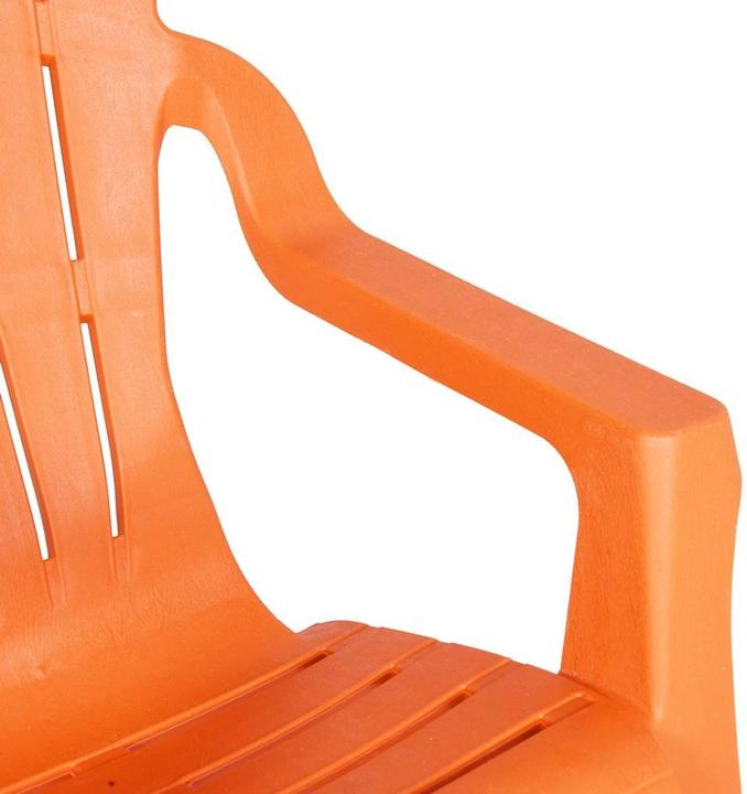 Produktbild vidaXL Nicole