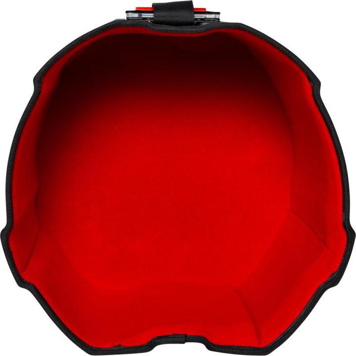 Immagine prodotto Gator GPC1310 Grooves Roto Tom Case 13"x10" (Rotolo)