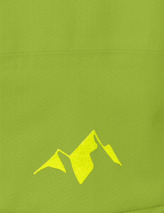 Actual product image Vaude Detective (134, 140)