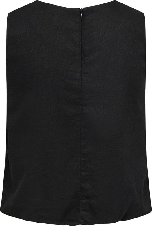 Immagine prodotto Only ONLGOA Top Top (L)