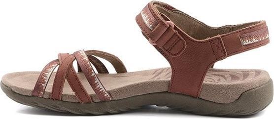 Produktbild Merrell Terran 3 Cush Cross (36)